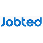 jobted