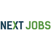 next-jobs24