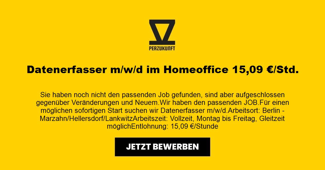 Verfügbar Kohle Pessimist homeoffice datenerfassung Aufkleber